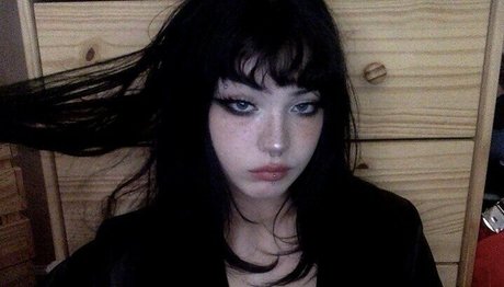 vampir3kitt3n new onlyfans leak