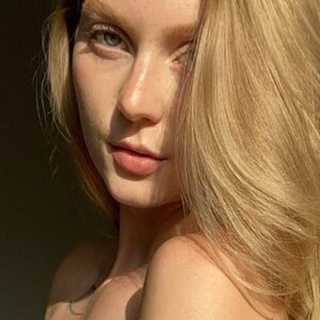 Shelby Serene Profile pic