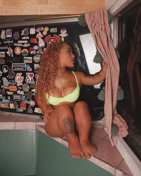 Tanya Tehanna sex tape onlyfans