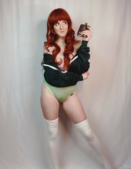 Dadeleine onlyfans leaked