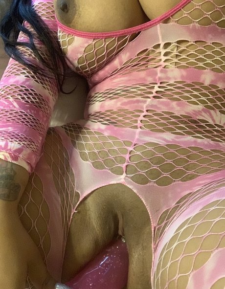 Lacey Duvalle fans only