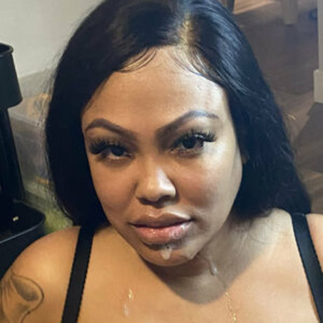 Lacey Duvalle onlyfans leaka