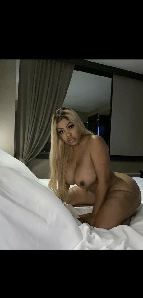 Lacey Duvalle porn only fans