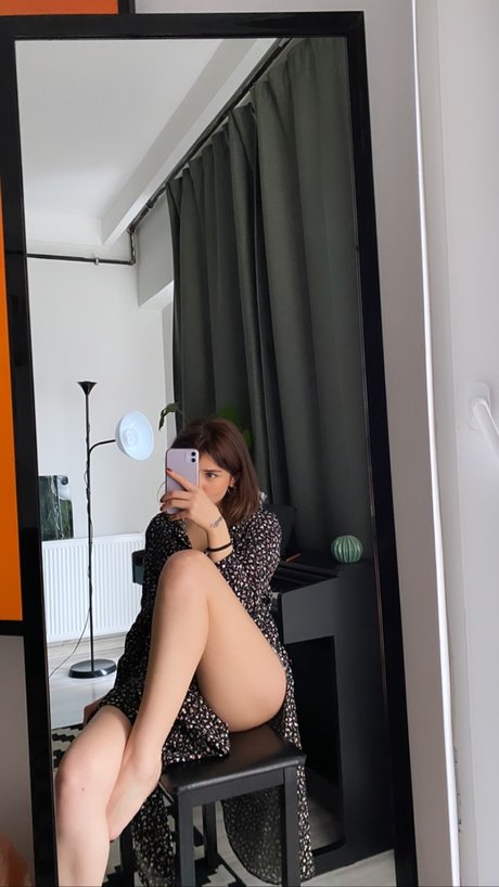 Buse yilmaz onlyfans fuck