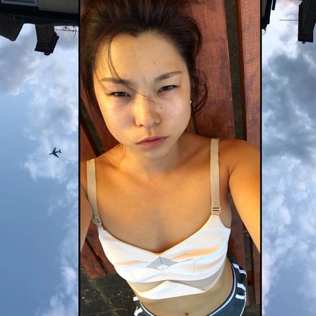 CutieMish nude leaked onlyfans