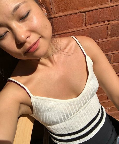 CutieMish only fans content