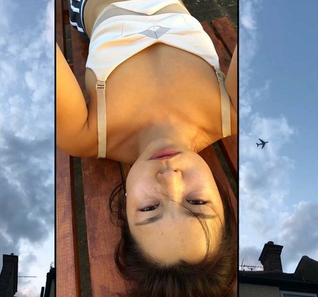 CutieMish only fans photos