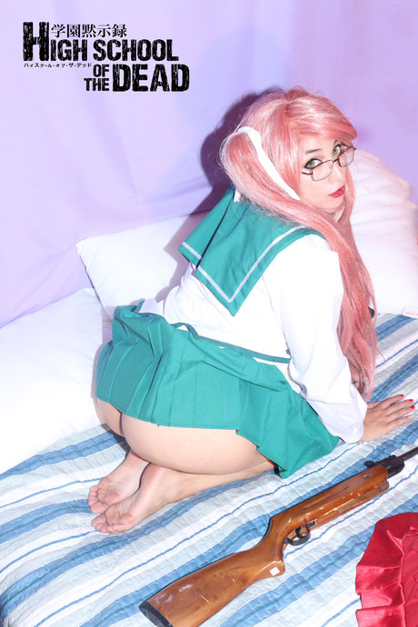 Britany Angelus nsfw onlyfans