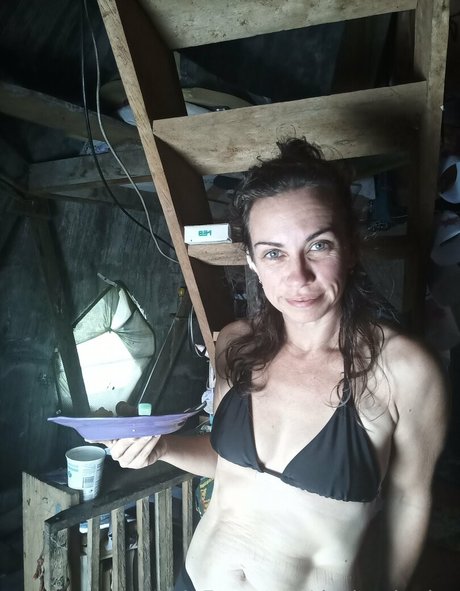 Dashaina sex onlyfans