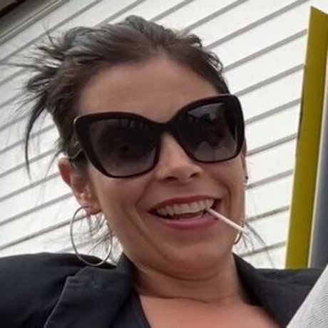 Feetwonders only fans leak