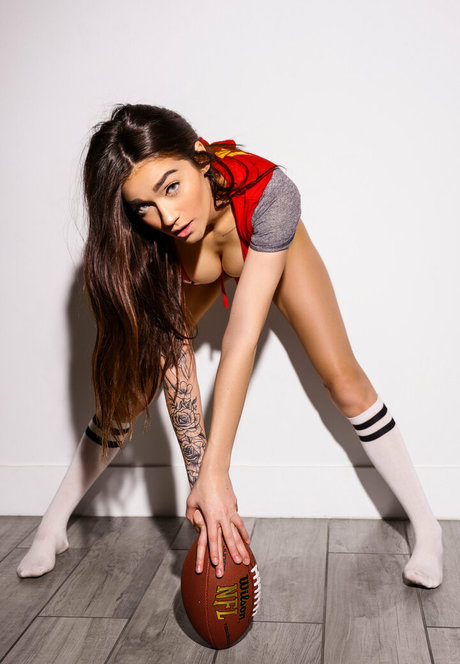 KarsynFoys onlyfans naked pics