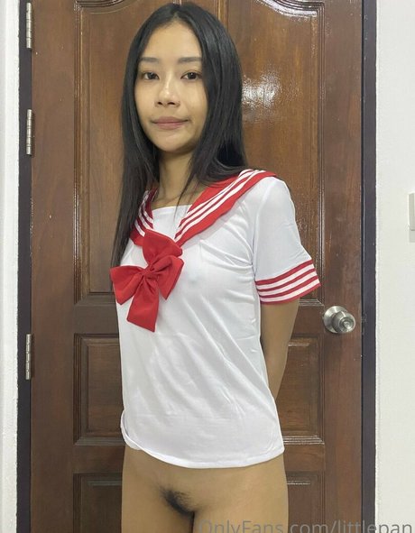 littlepan onlyfans pics