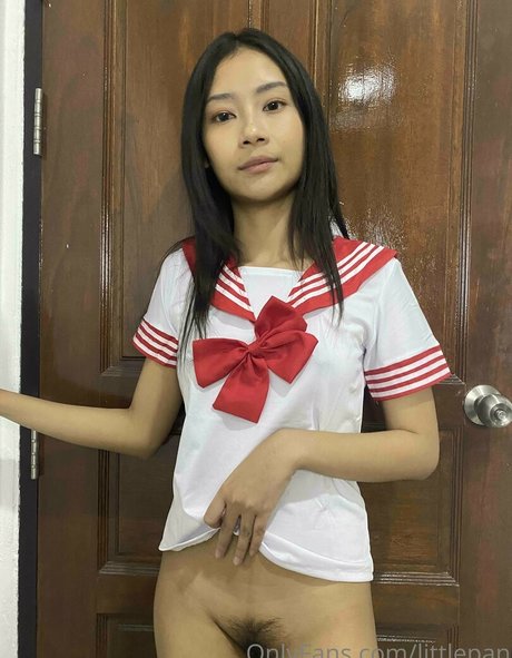 littlepan onlyfans joi