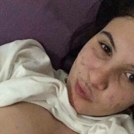 Itstatt nude porn onlyfans