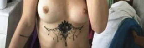 Itstatt onlyfans naked leaked