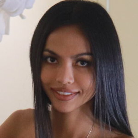 Poppy Thai only fans sex