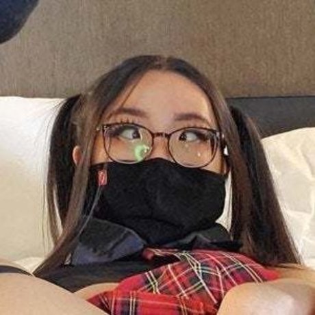 Peachkissxx onlyfans sex leak