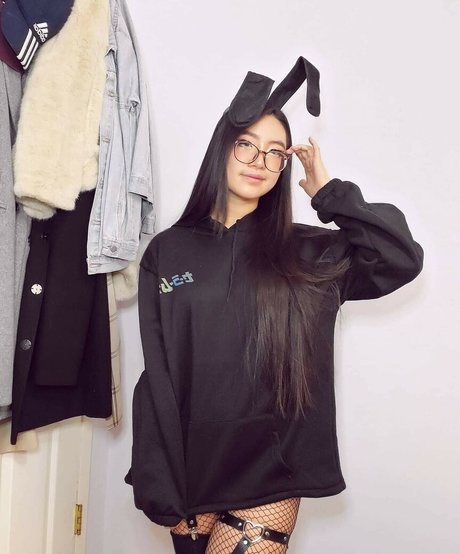 Peachkissxx onlyfans leaks sex