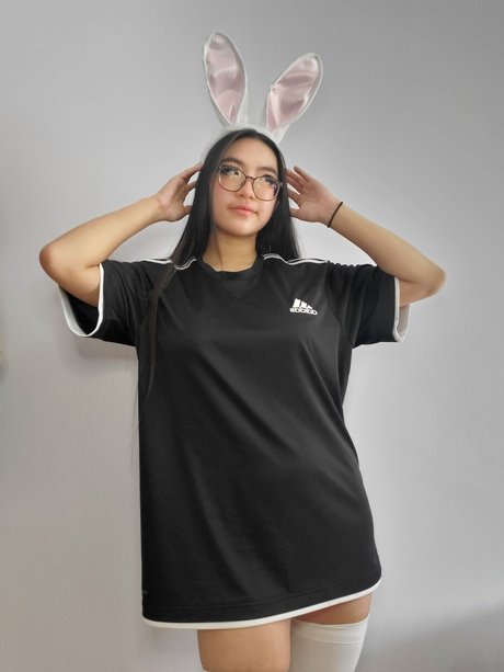 Peachkissxx naked only fans