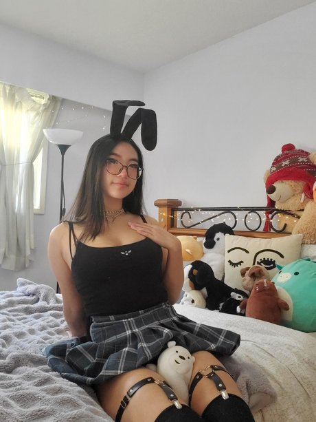 Peachkissxx nude leaks onlyfans