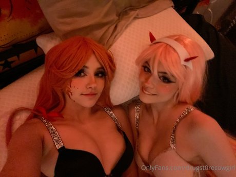 NuMetal Cowgirl xxx only fans