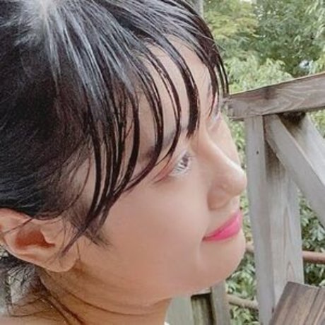 Unagichan porn leaked onlyfans