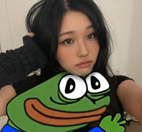 Unagichan onlyfans porn