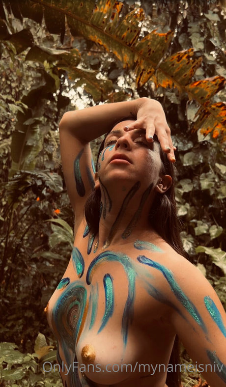 mynameisniv onlyfans