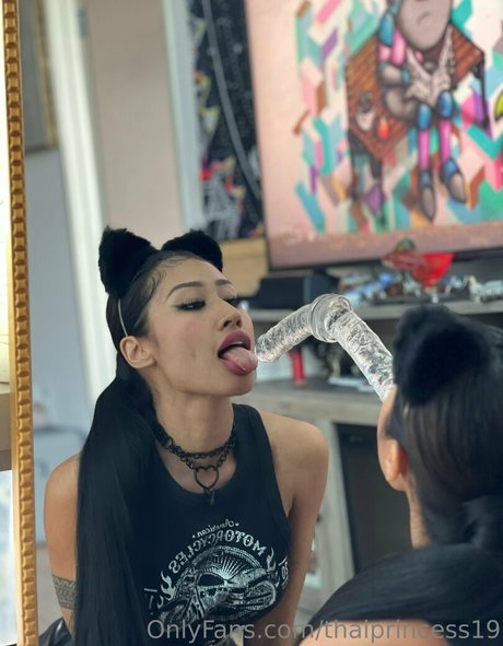 Kimmy Kums new onlyfans