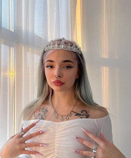 Nasteppa onlyfans porn