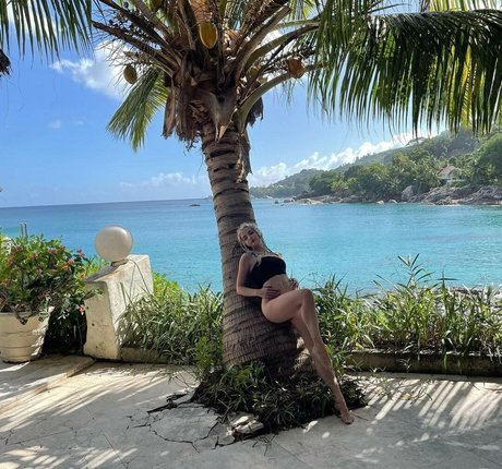 Nasteppa onlyfans public photos