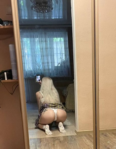 Nasteppa onlyfans pics