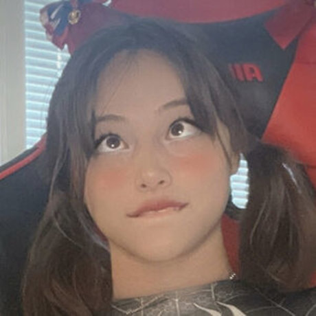 catgirldebs onlyfans porn