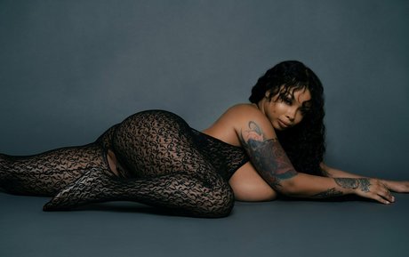 Advoree xxx only fans