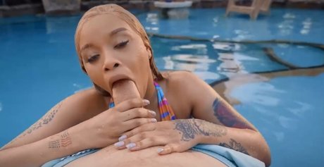 Advoree leaked onlyfans photos