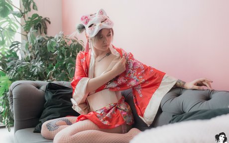 awondrr only fans content