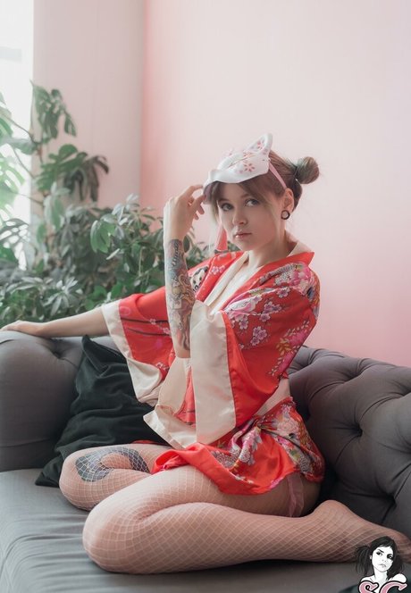 awondrr onlyfans naked