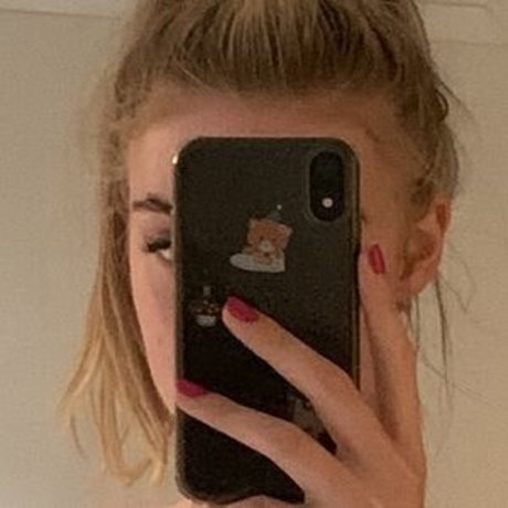 Matildajmx leaked nudes onlyfans