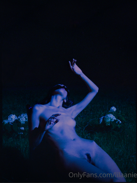 lilaanie onlyfans uncensored