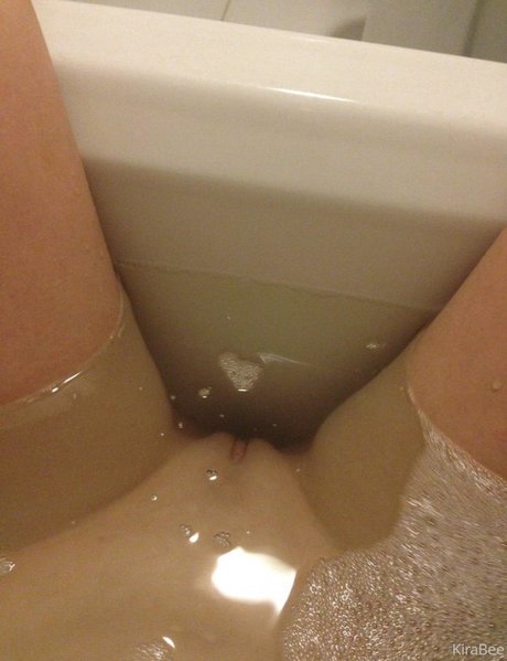 Kirabee naked only fans