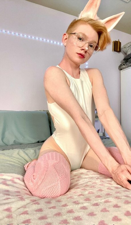 Pawprintprince nude onlyfans