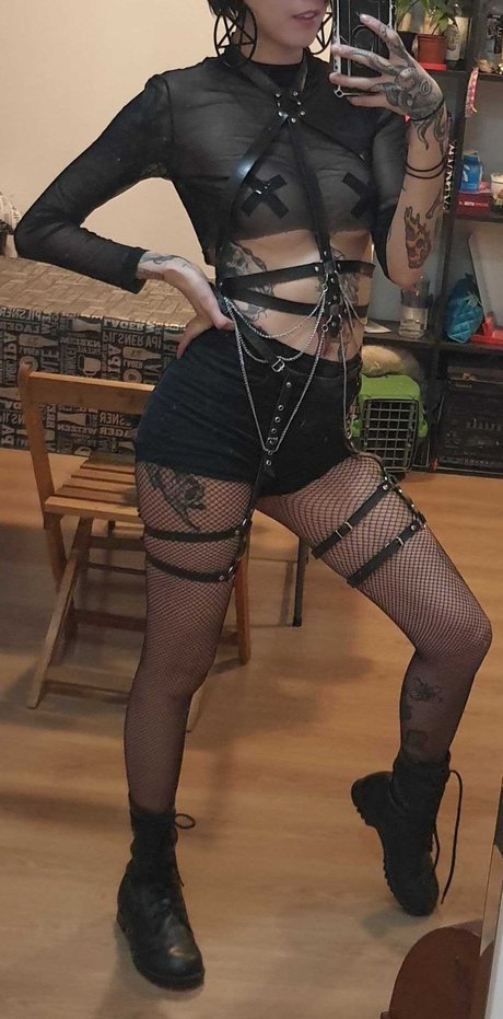 Akira Kichii sex tape onlyfans