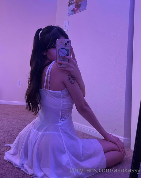 asukassy_ onlyfans