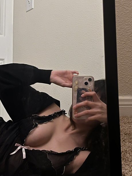 asukassy_ nude porn onlyfans