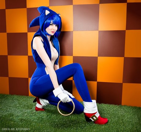 Manzi DeYoung porn leaked onlyfans