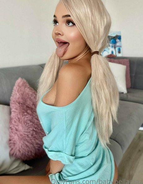 babybelladiaz onlyfans leaked free