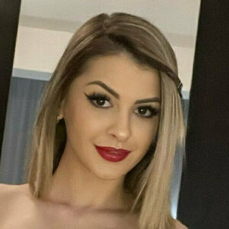 mayaishot leak only fans