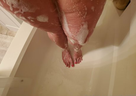 sweetfeet2187 onlyfans leaked dirtyship