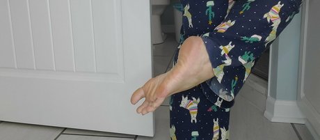 sweetfeet2187 onlyfans porn