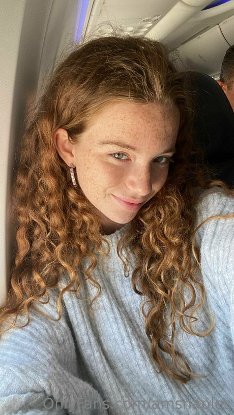 Ashley Suarez onlyfans sextape leak